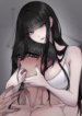 yes-maam-uncensored-official