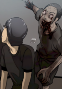 0zombie-wave