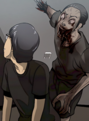 0zombie-wave