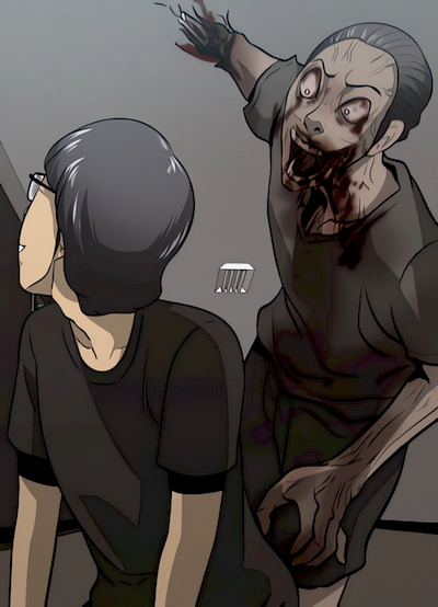 0zombie-wave