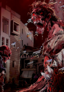 land-of-the-dead