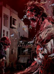 land-of-the-dead