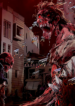 land-of-the-dead