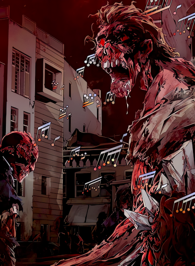land-of-the-dead
