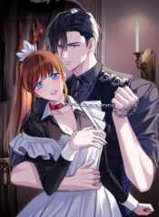 Count Kalleys Whipping Maid