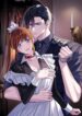 Count Kalleys Whipping Maid