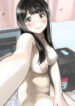 Kanojo no Smartphone