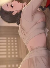 Madam