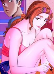My Aunt Secret Life Uncensored