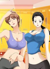 S Player Uncensored