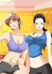 S Player Uncensored