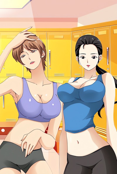 S Player Uncensored