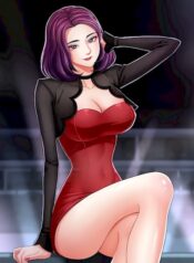 Sesual Lessons Uncensored