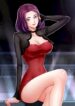 Sesual Lessons Uncensored