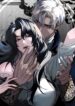 The Night of Seduction Uncensored
