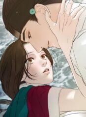Whispers of Distant Shores
