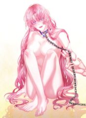 Wolf Under Sheeps Clothing Uncensored fim